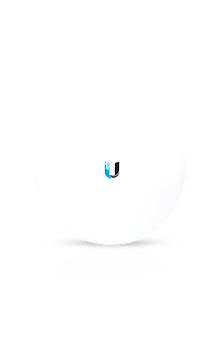 Ubiquiti  airFiber 5 GHz, 23 dBi, Slant 45 Antenna