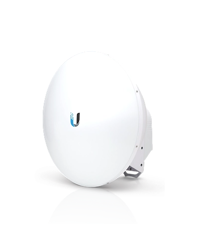Ubiquiti  airFiber 5 GHz, 23 dBi, Slant 45 Antenna-1