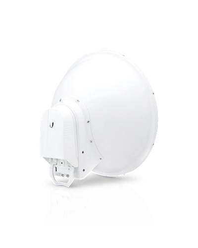 Ubiquiti  airFiber 5 GHz, 23 dBi, Slant 45 Antenna-2