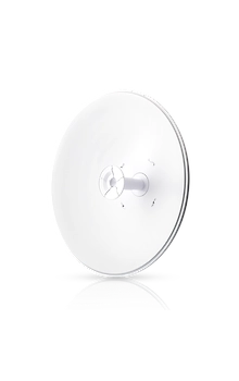 Ubiquiti  airFiber 5 GHz, 30 dBi, Slant 45 Antenna
