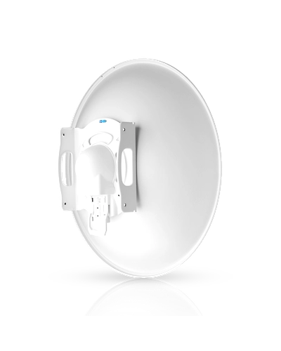 Ubiquiti  airFiber 5 GHz, 30 dBi, Slant 45 Antenna-1