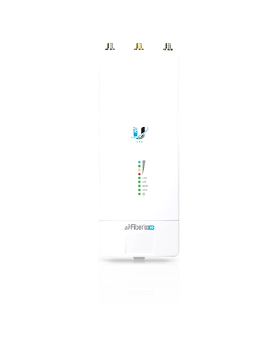 Ubiquiti  airFiber 5XHD Radio-AF-5XHD
