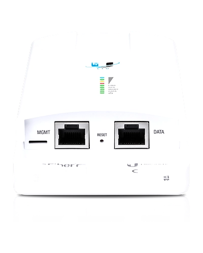 Ubiquiti  airFiber 5XHD Radio-2