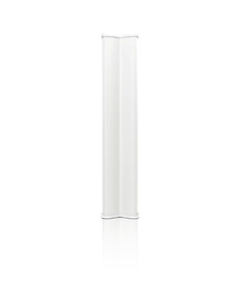 Ubiquiti  airMAX Sector 2.4 GHz, 120º, 15 dBi Antenna