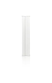 Ubiquiti  airMAX Sector 2.4 GHz, 120º, 15 dBi Antenna