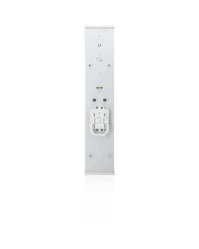 Ubiquiti  airMAX Sector 2.4 GHz, 120º, 15 dBi Antenna-1