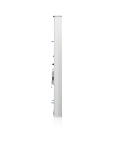 Ubiquiti  airMAX Sector 2.4 GHz, 120º, 15 dBi Antenna-2