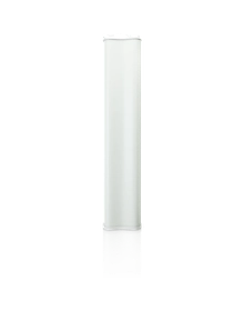 Ubiquiti  airMAX Sector 2.4 GHz, 90º, 16 dBi Antenna