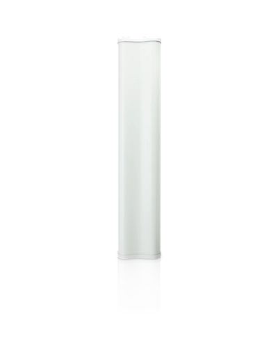 Ubiquiti  airMAX Sector 2.4 GHz, 90º, 16 dBi Antenna-AM-2G16-90
