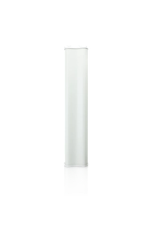 Ubiquiti  airMAX Sector 2.4 GHz, 90º, 16 dBi Antenna