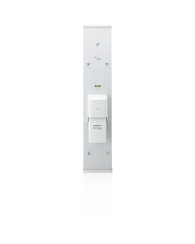 Ubiquiti  airMAX Sector 2.4 GHz, 90º, 16 dBi Antenna-1