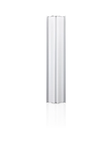 Ubiquiti  airMAX AC Sector 5 GHz, 60º, 21 dBi Antenna