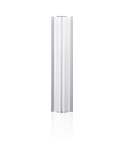 Ubiquiti  airMAX AC Sector 5 GHz, 60º, 21 dBi Antenna-AM-5AC21-60