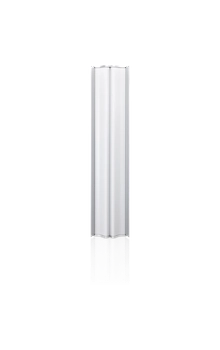 Ubiquiti  airMAX AC Sector 5 GHz, 60º, 21 dBi Antenna