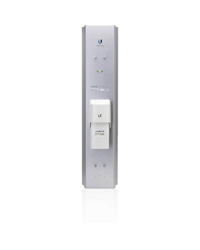 Ubiquiti  airMAX AC Sector 5 GHz, 60º, 21 dBi Antenna-1