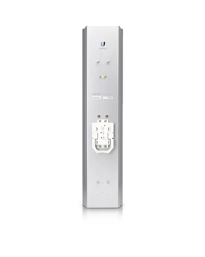 Ubiquiti  airMAX AC Sector 5 GHz, 60º, 21 dBi Antenna-2