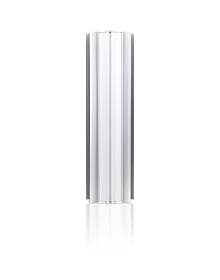 Ubiquiti  airMAX AC Sector 5 GHz, 45º, 22 dBi Antenna