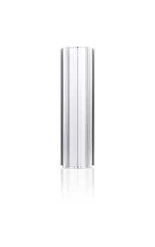 Ubiquiti  airMAX AC Sector 5 GHz, 45º, 22 dBi Antenna