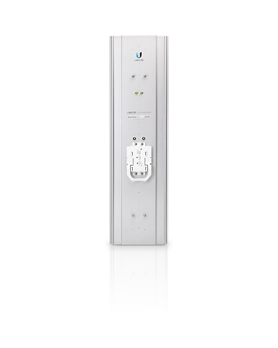Ubiquiti  airMAX AC Sector 5 GHz, 45º, 22 dBi Antenna-1
