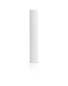 Ubiquiti  airMAX Sector 5 GHz, 120º, 16 dBi Antenna