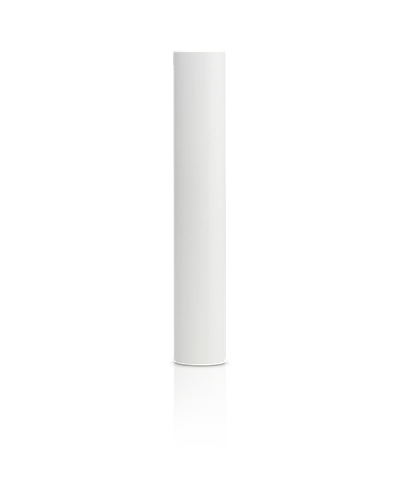 Ubiquiti  airMAX Sector 5 GHz, 120º, 16 dBi Antenna-AM-5G16-120
