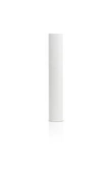 Ubiquiti  airMAX Sector 5 GHz, 120º, 16 dBi Antenna