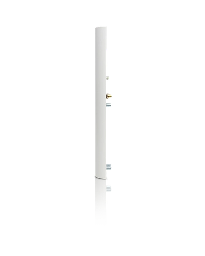 Ubiquiti  airMAX Sector 5 GHz, 120º, 16 dBi Antenna-1