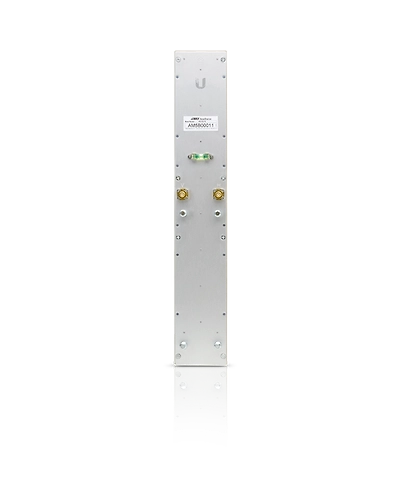 Ubiquiti  airMAX Sector 5 GHz, 120º, 16 dBi Antenna-2