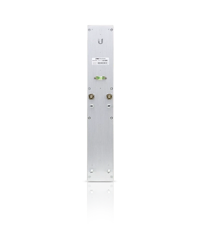 Ubiquiti  airMAX Sector 5 GHz, 90º, 17 dBi Antenna-1