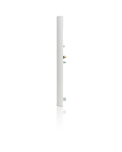 Ubiquiti  airMAX Sector 5 GHz, 90º, 17 dBi Antenna-2