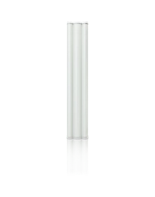 Ubiquiti  airMAX Sector 5 GHz, 120º, 19 dBi Antenna