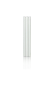 Ubiquiti  airMAX Sector 5 GHz, 120º, 19 dBi Antenna