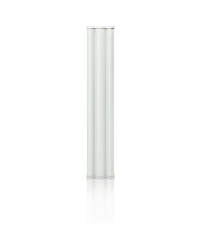Ubiquiti  airMAX Sector 5 GHz, 120º, 19 dBi Antenna-AM-5G19-120