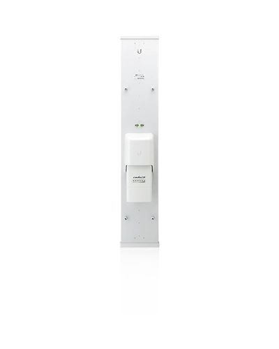 Ubiquiti  airMAX Sector 5 GHz, 120º, 19 dBi Antenna-1