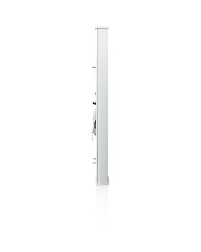 Ubiquiti  airMAX Sector 5 GHz, 120º, 19 dBi Antenna-2