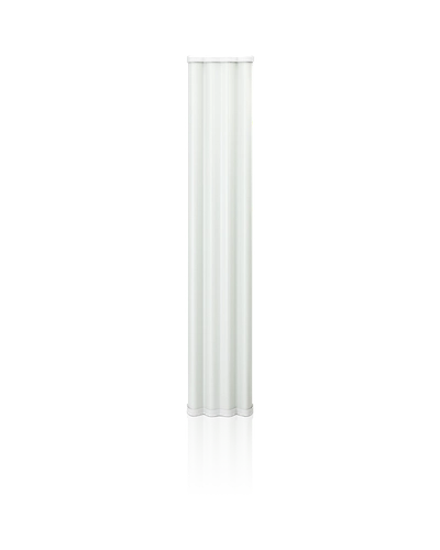 Ubiquiti  airMAX Sector 5 GHz, 90º, 20 dBi Antenna-AM-5G20-90