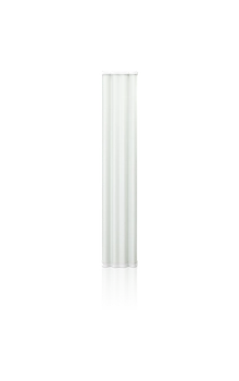 Ubiquiti  airMAX Sector 5 GHz, 90º, 20 dBi Antenna