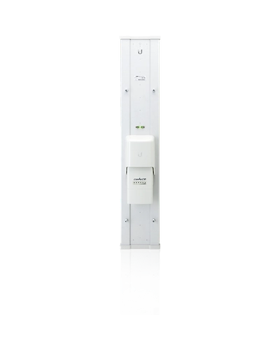 Ubiquiti  airMAX Sector 5 GHz, 90º, 20 dBi Antenna-1