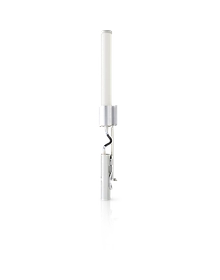 Ubiquiti  airMAX Omni 5 GHz, 10 dBi Antenna