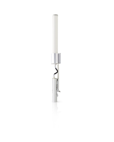 Ubiquiti  airMAX Omni 5 GHz, 10 dBi Antenna-AMO-5G10