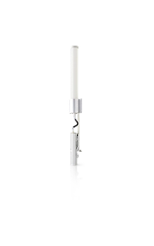 Ubiquiti  airMAX Omni 5 GHz, 10 dBi Antenna