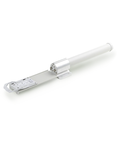 Ubiquiti  airMAX Omni 5 GHz, 10 dBi Antenna-2