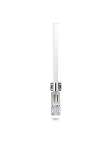 Ubiquiti  airMAX Omni 5 GHz, 13 dBi Antenna
