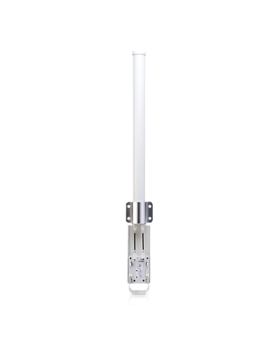Ubiquiti  airMAX Omni 5 GHz, 13 dBi Antenna-AMO-5G13