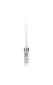 Ubiquiti  airMAX Omni 5 GHz, 13 dBi Antenna