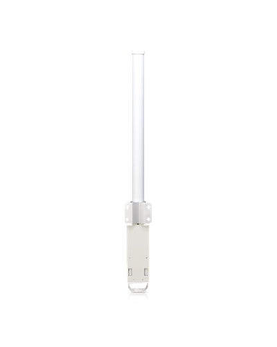 Ubiquiti  airMAX Omni 5 GHz, 13 dBi Antenna-2
