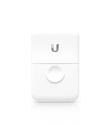Ubiquiti  Ethernet Surge Protector