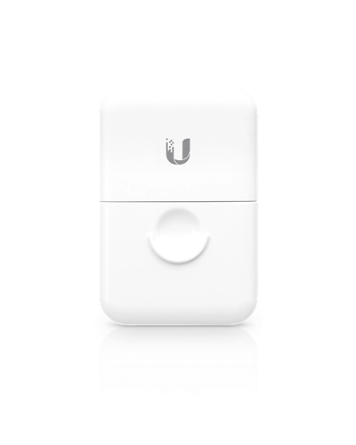 Ubiquiti  Ethernet Surge Protector-ETH-SP-G2