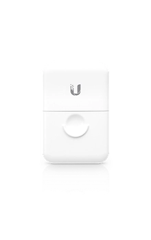 Ubiquiti  Ethernet Surge Protector