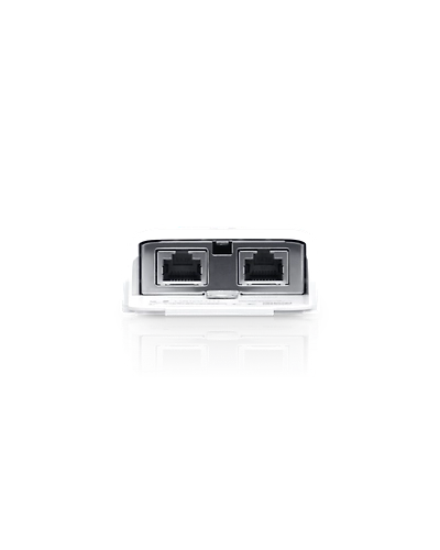 Ubiquiti  Ethernet Surge Protector-2